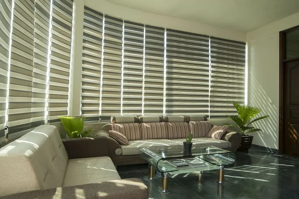 Global Residence - photo 20
