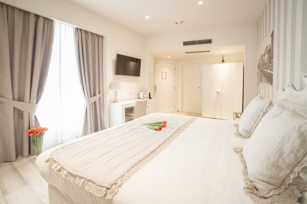 Rooms Milano Duomo - photo 6