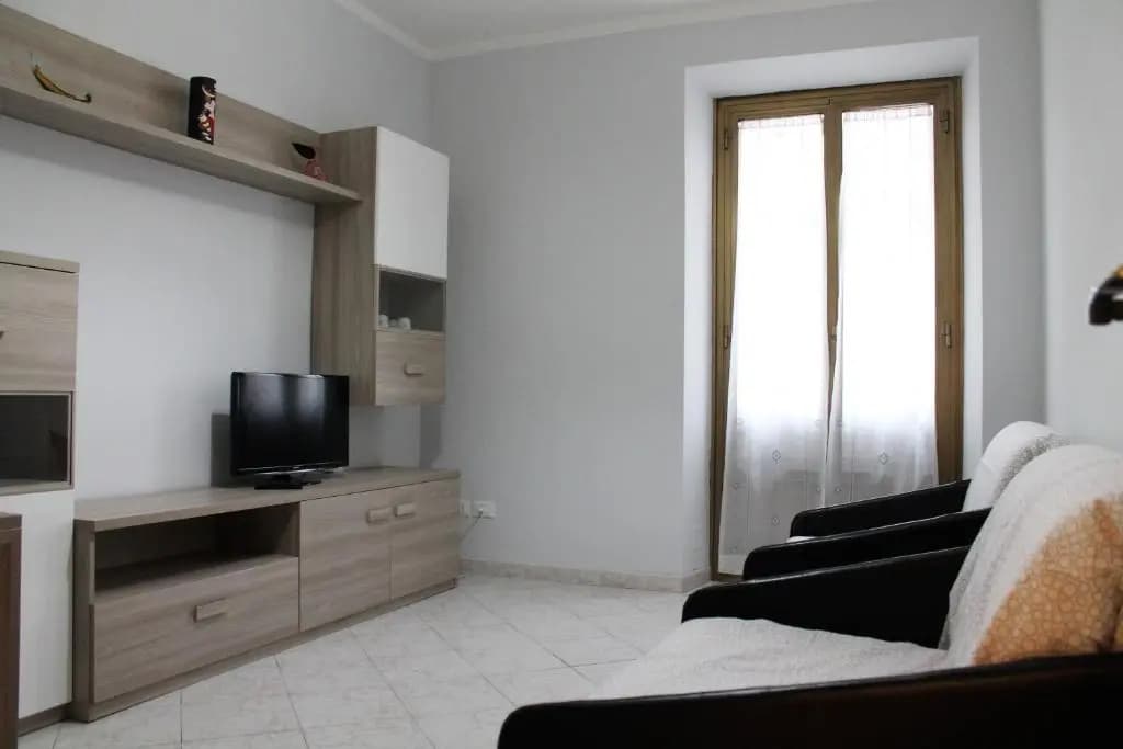 Rhome202 - photo 4