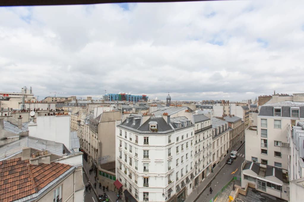 Grand Hôtel du Loiret - photo 15