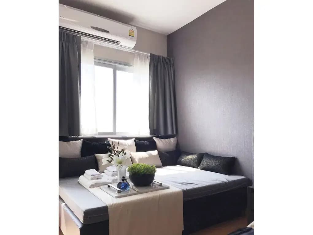 Stay in Style On The Cloud - photo 5