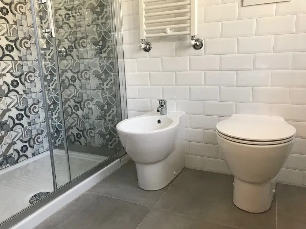Joy Rooms - photo 8