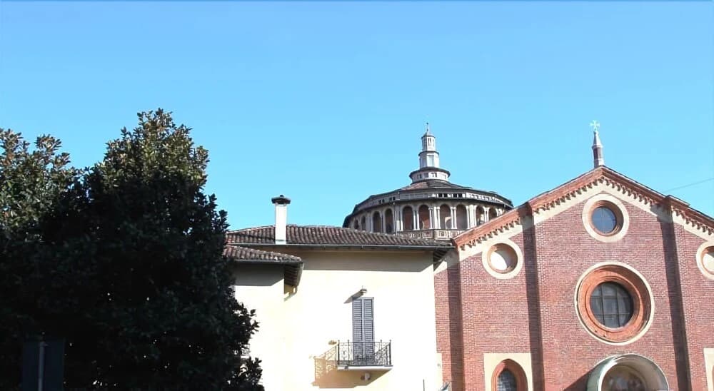 Italianway - Terraggio - main photo