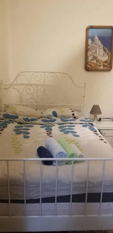 Acropolis Crib Spot - photo 2