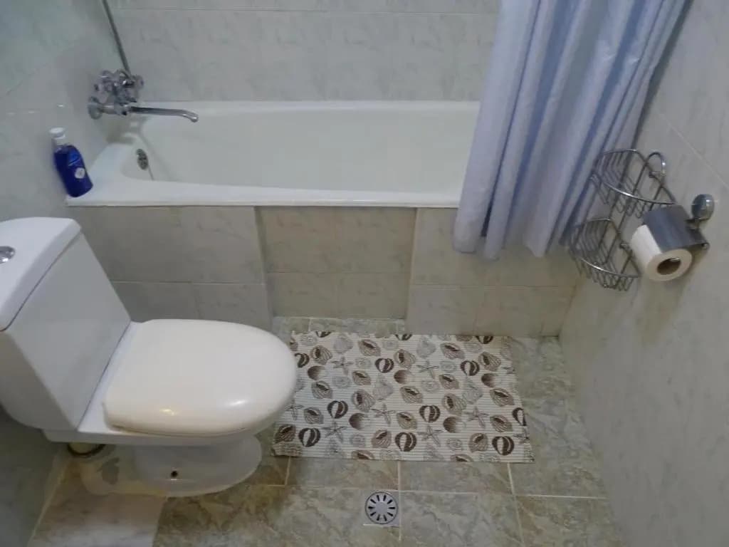 Apartment Rome - photo 6