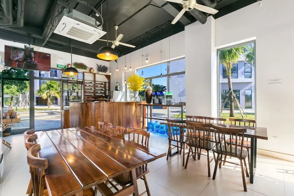Spot On 737 Plus Hotel Phu Quoc - photo 18