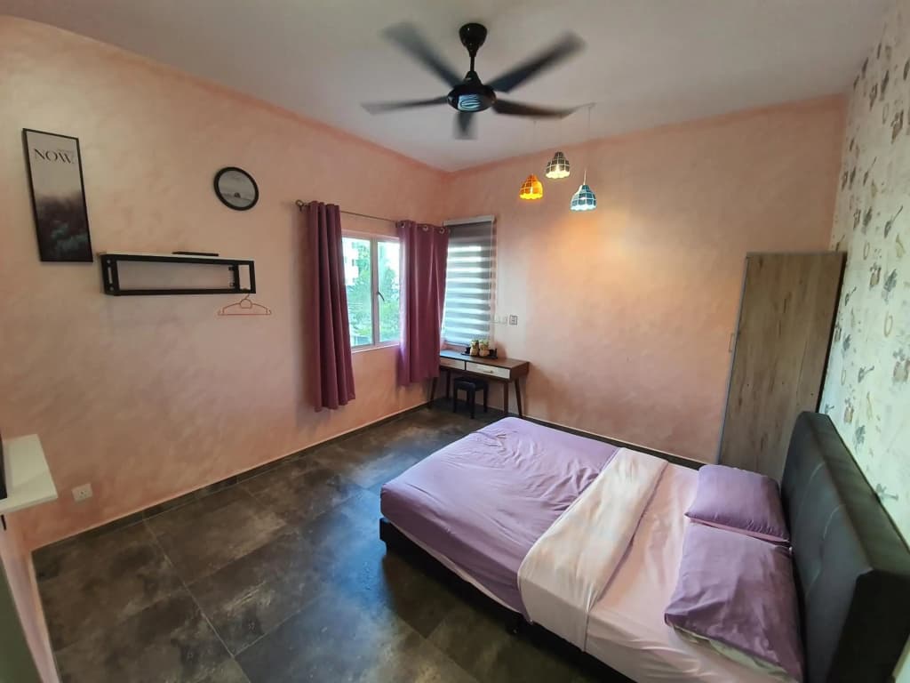 Cameron Mossy Home @ Quintet - photo 2