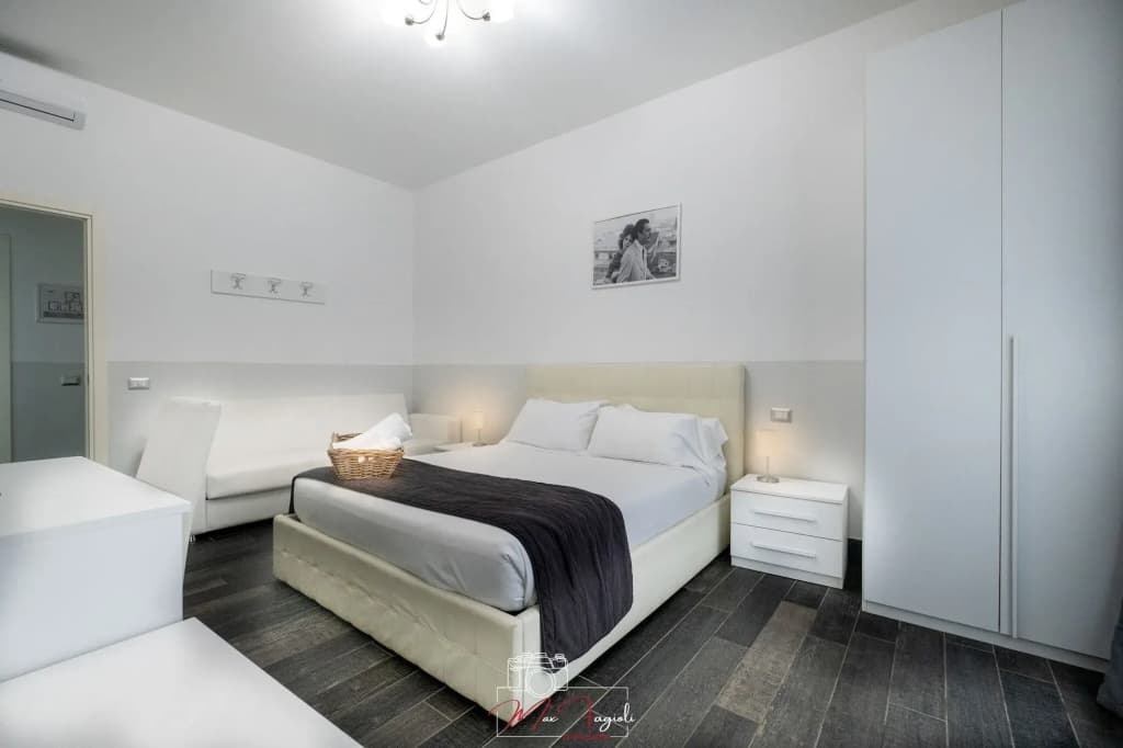 Arch Rome Suites - photo 5