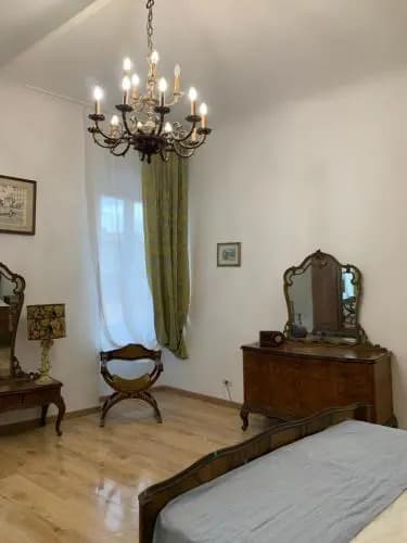 Suite Panisperna Roma - photo 8