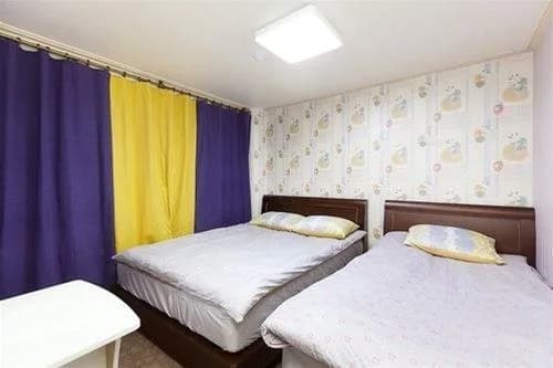 Always Like Home 5 - photo 4