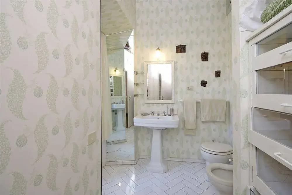 Gambero Apartments - photo 9