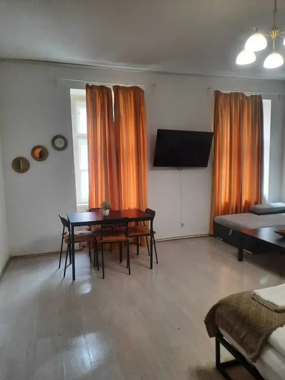 Budget 2BR Apartment For Extended Stay - photo 14