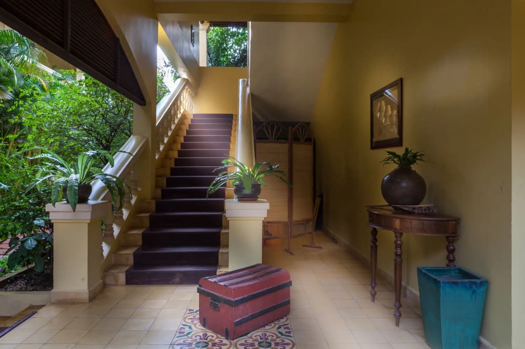 Pavillon d'Orient Boutique - photo 2