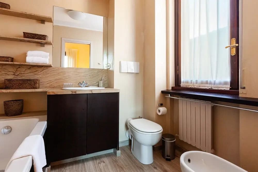 easyhomes - Premuda - photo 7