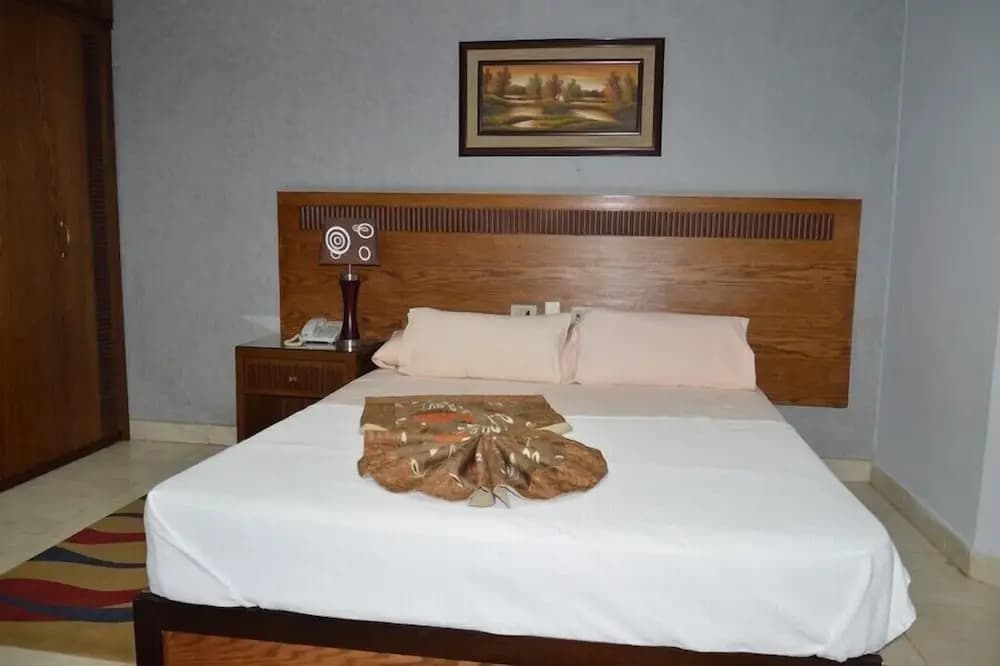 Jewel Glorious Hotel - photo 7