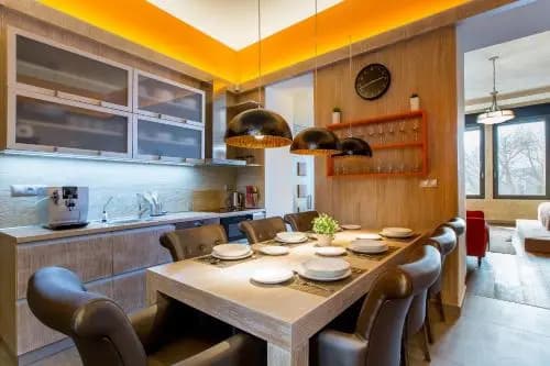 River View Residence - photo 15