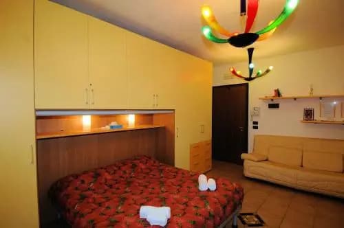 Casa Sara Venezia - photo 7