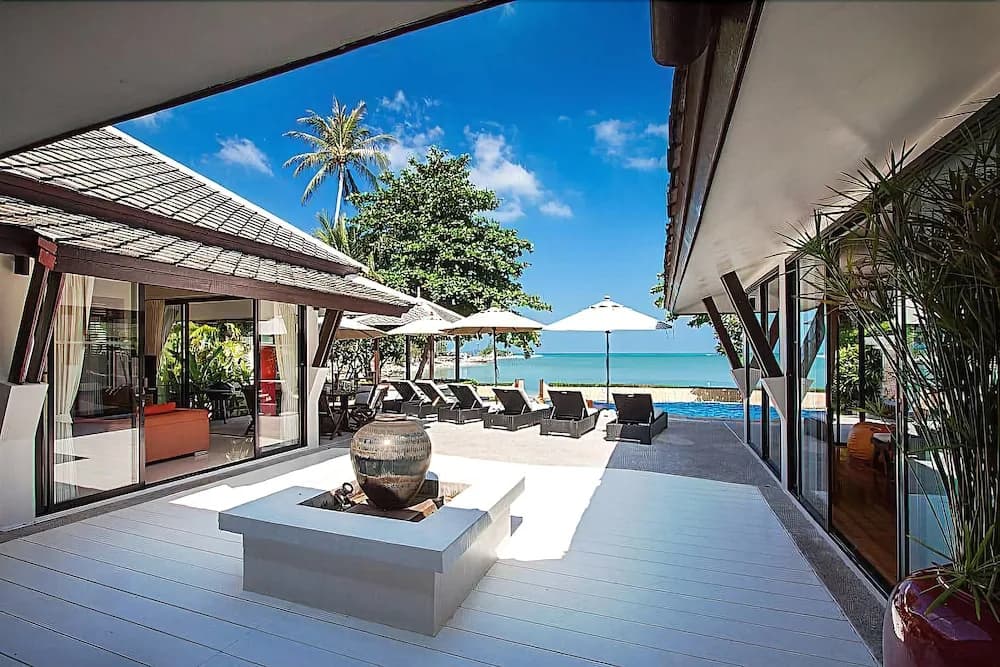 Blossom Dew Villa E - photo 16