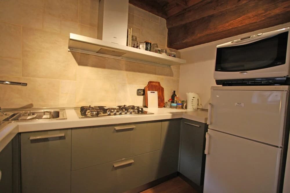 Travel & Stay - Chiavari - photo 15