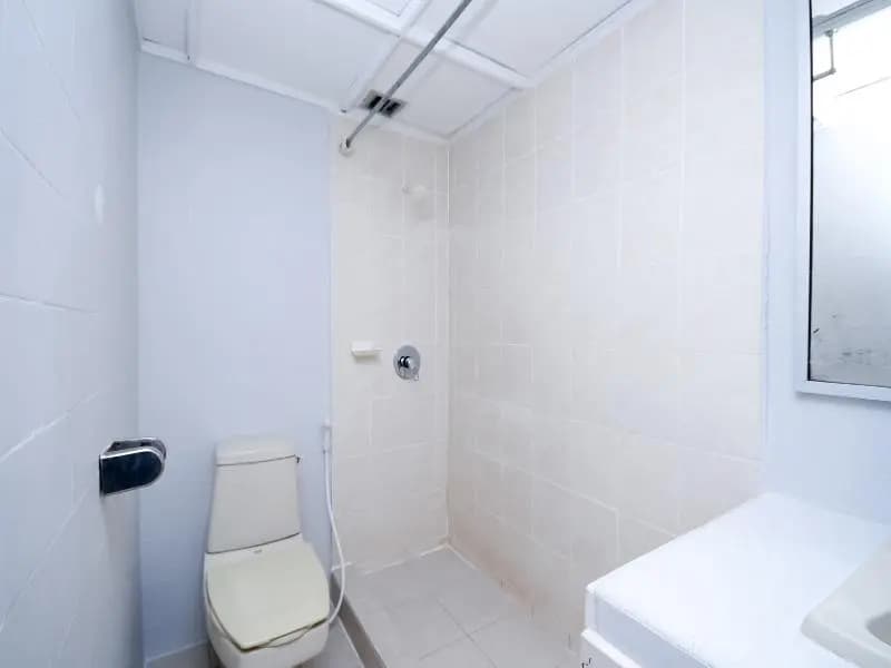Telang Usan Hotel Miri by OYO Rooms - photo 6