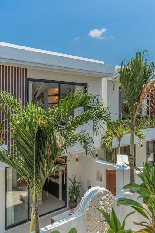 Nova Oasis 4 - photo 45