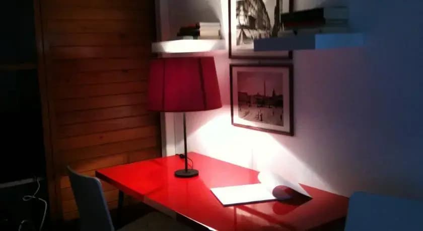 Chalet Casilino - photo 4