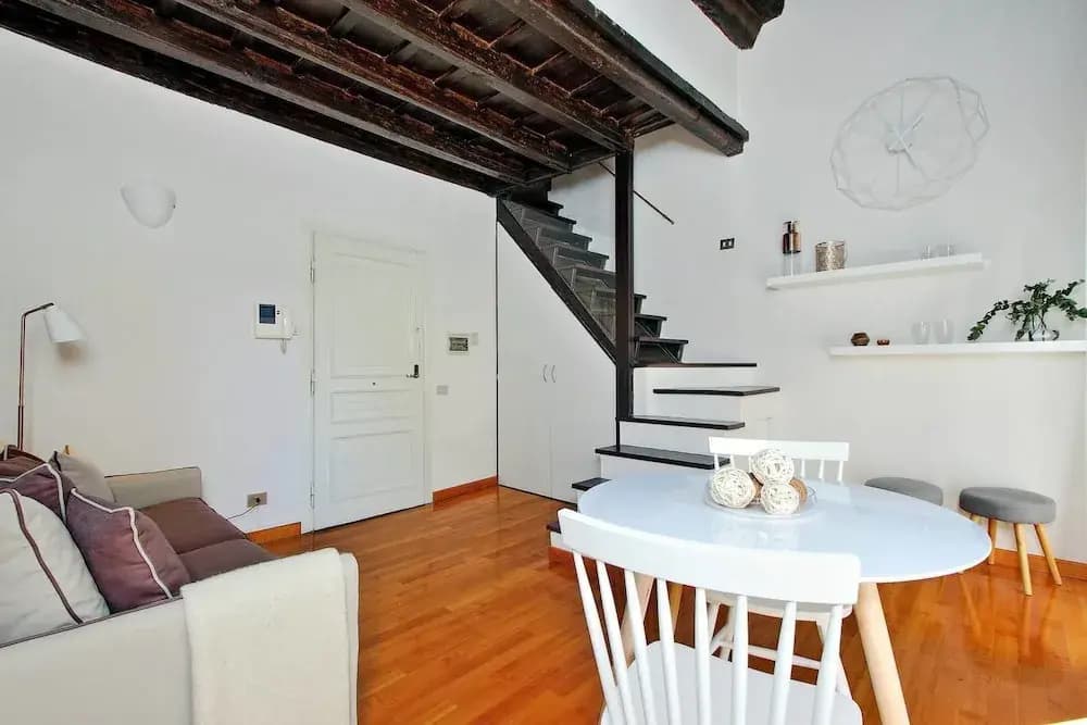 Dolce Vita House - photo 5