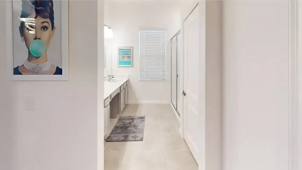 Casa Nova - photo 13