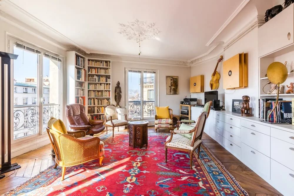 Classic Montparnasse - photo 2