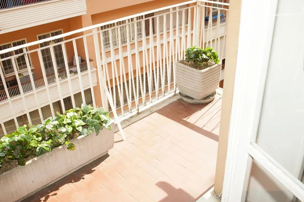 B&B Selter's Aurelia-Vaticano - photo 45