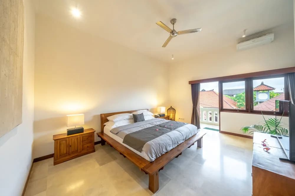Villa Amandaru - photo 2
