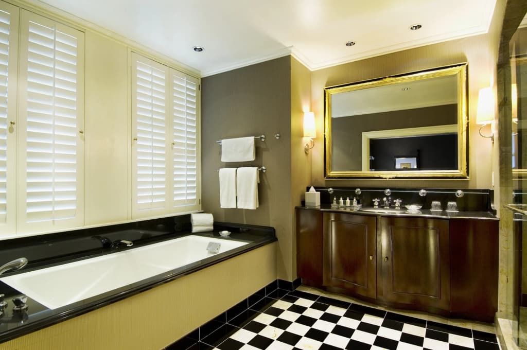 InterContinental Mark Hopkins by IHG - photo 21