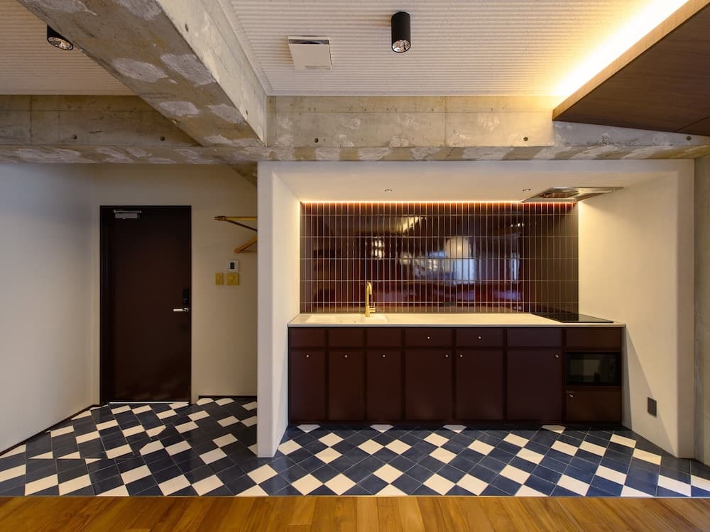 illi Tex Aoyama - photo 15