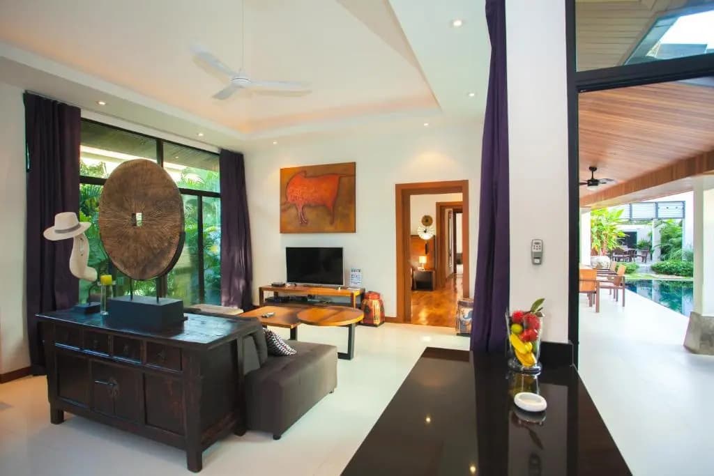 Emotion1 Villa by Jetta - photo 6