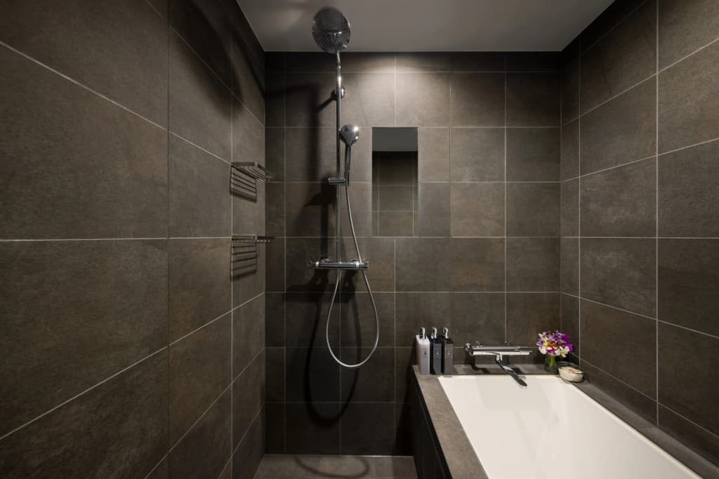 The Hotel Higashiyama by Kyoto Tokyu Hotel - photo 39