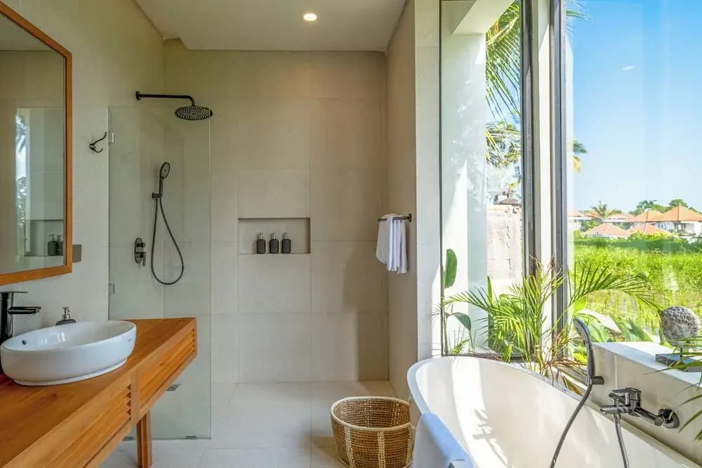 Green Harmony Villa by Betterplace - photo 8