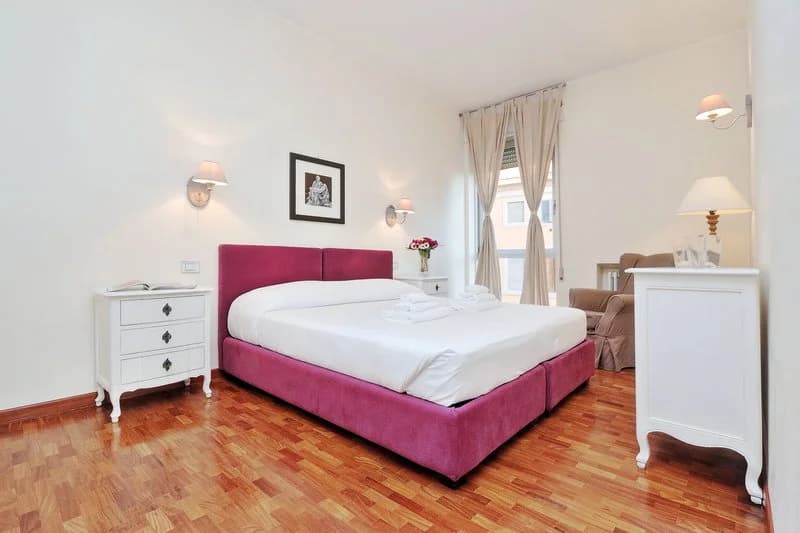 Residenza dellolmata - photo 4