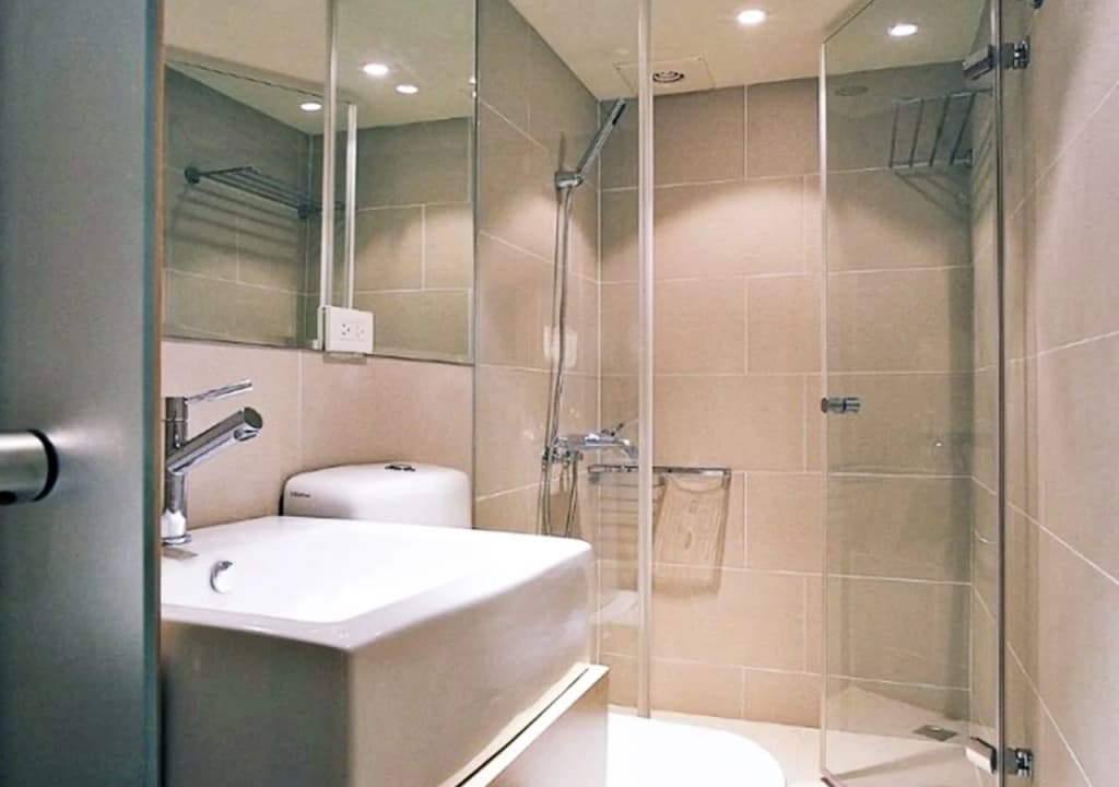 Weekend Hotel - photo 7