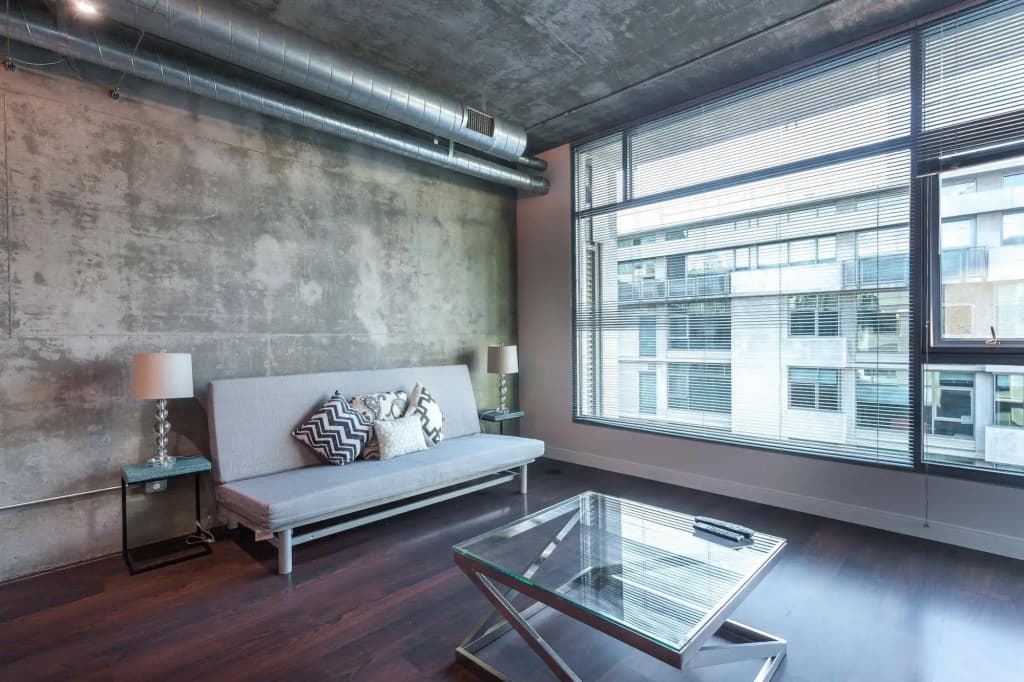 Tripbz Mello Lofts - photo 10