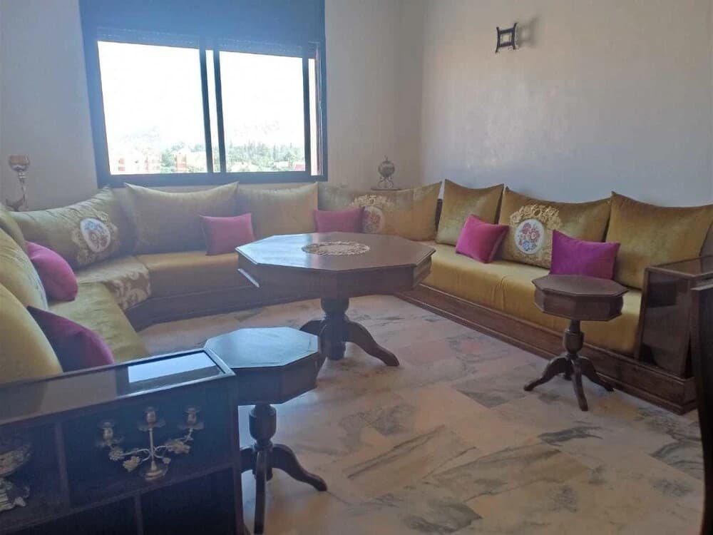 Appartement Belle Vue-ALC-104 - main photo