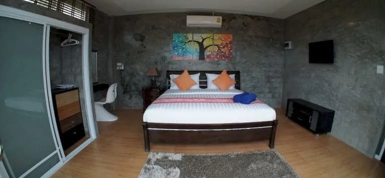 NB Villas - Villa Bon - photo 4
