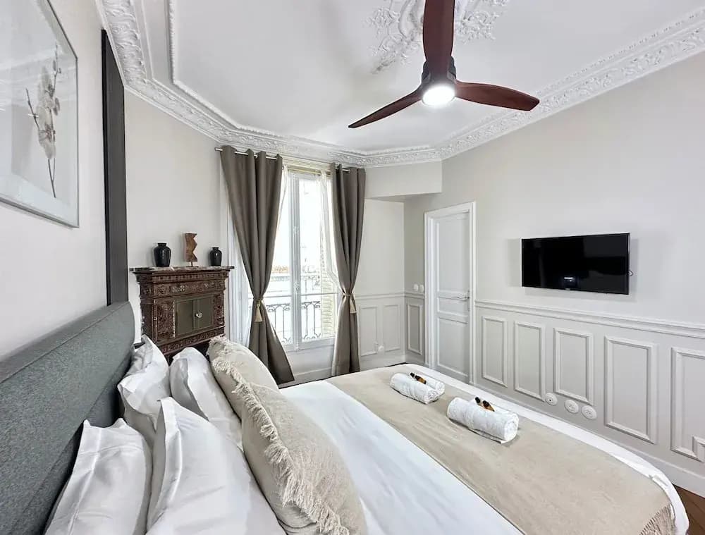 1567 Platre - photo 5