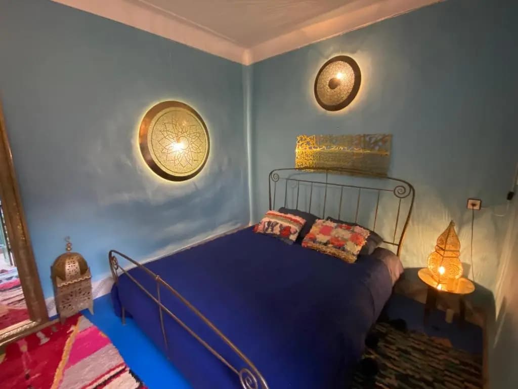 Paradis369 - photo 4