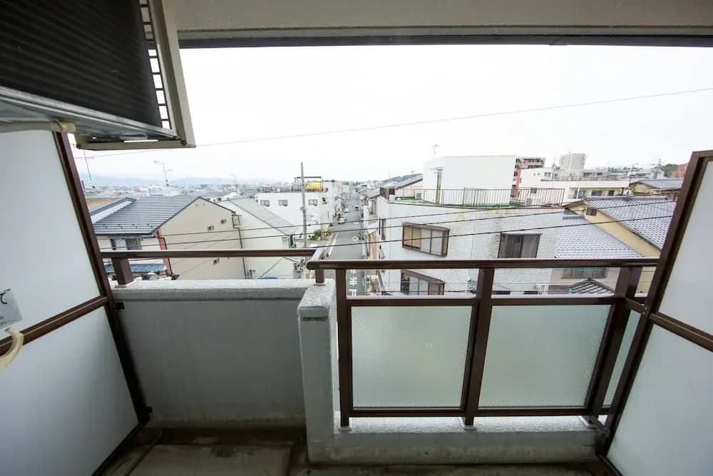 Tatsuya house312 - photo 18