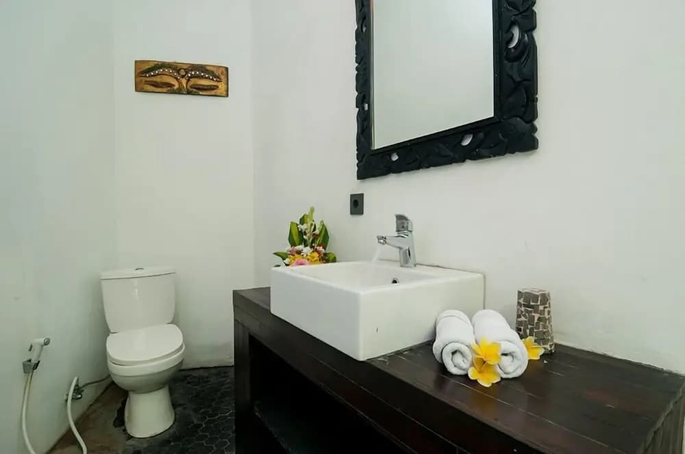 Villa Kazz 2 - photo 6
