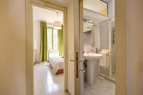 La Casaccia - photo 8