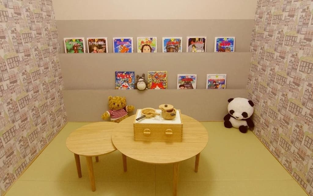 Sadou Hostel - photo 27