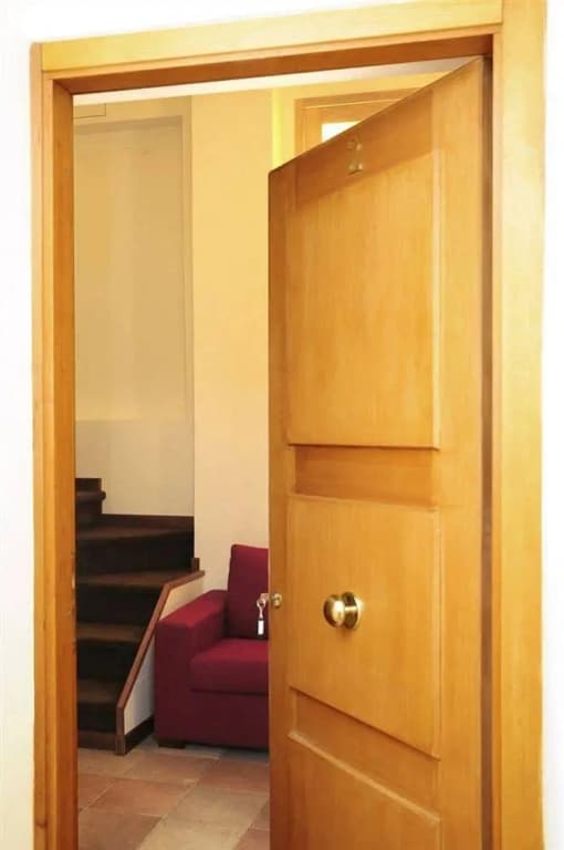 Center Accomodation Rome - photo 9