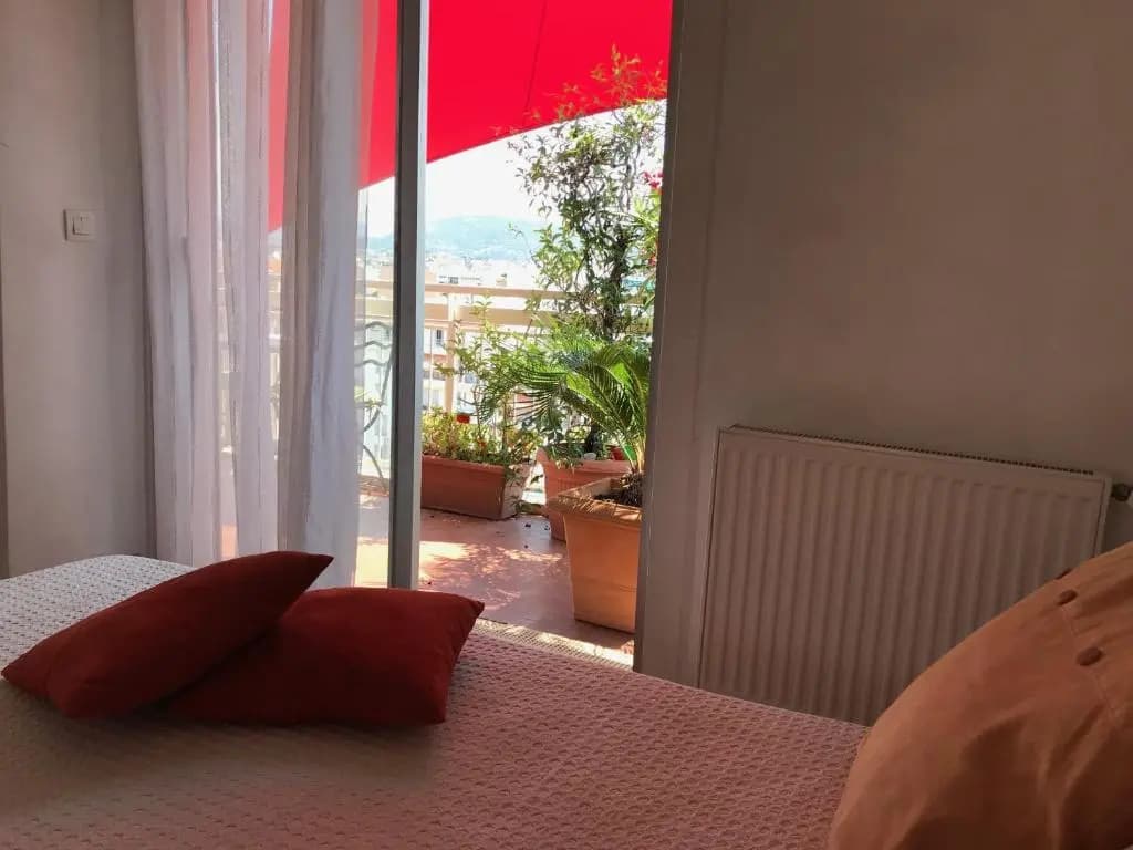 LOFT 360° Nice - photo 5