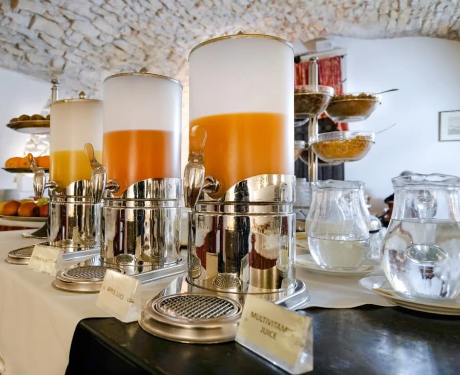 Bookquet Boutique Hotel - photo 12